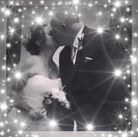 Carolyn Youngs's profile image