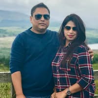 Moniruzzaman Tanim's profile image