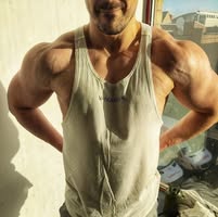 Jan Usz's profile image