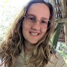 Sarah's profile image