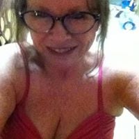 Eugenia R.'s profile image