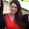 Amanda G.'s profile image
