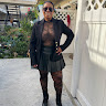 Shevette's profile image