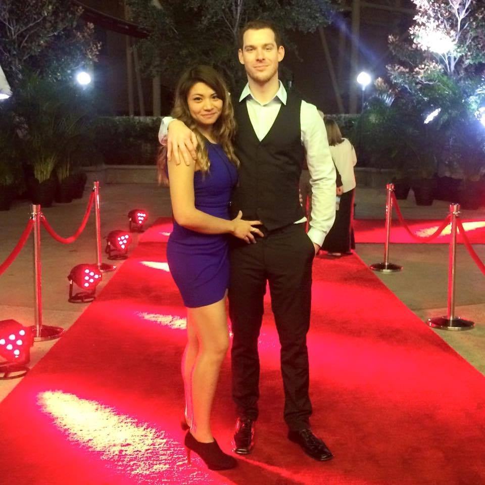 Sam W.'s profile image