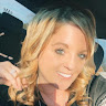 Amanda's profile image