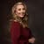 Brittney Nelson's profile image