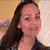 Daniela Carolina S.'s profile image