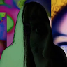 Winona J.'s profile image