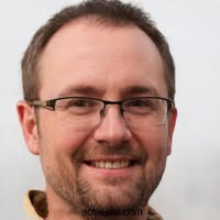 Henry Hunter's profile image