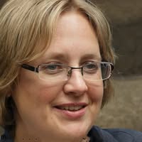 Theresa Lima's profile image