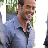 Bruce James's profile image