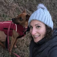 Rose Brooks's profile image