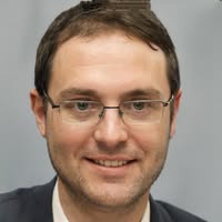 Philip Kelley's profile image