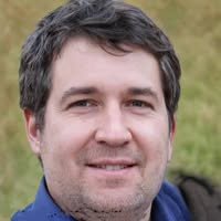 Walter Dean's profile image
