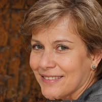 Gloria Turner's profile image