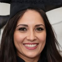 Theresa Hopkins's profile image