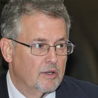 Gary Edwards's profile image