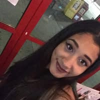 Metcalf Natasha's profile image