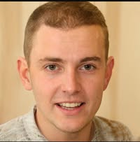 James Mary's profile image