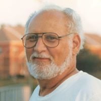 Steven G.'s profile image