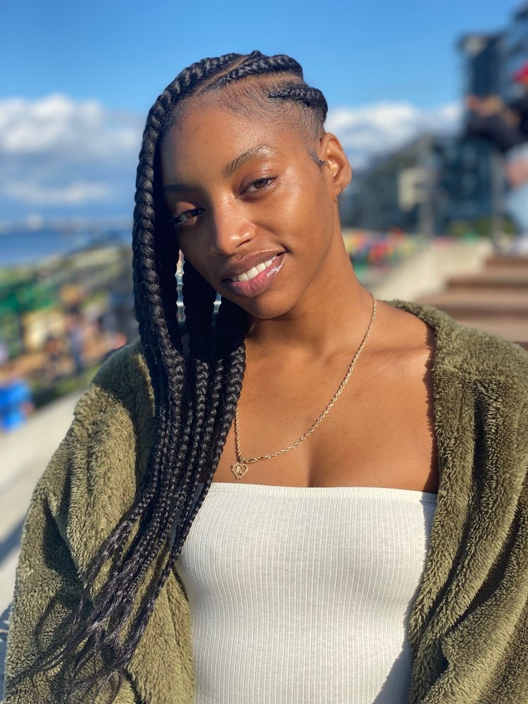 Ky L.'s profile image