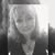 Terri Clark's profile image