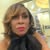Tracie Rudd-Fretty's profile image