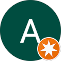 Anthony Hu's profile image