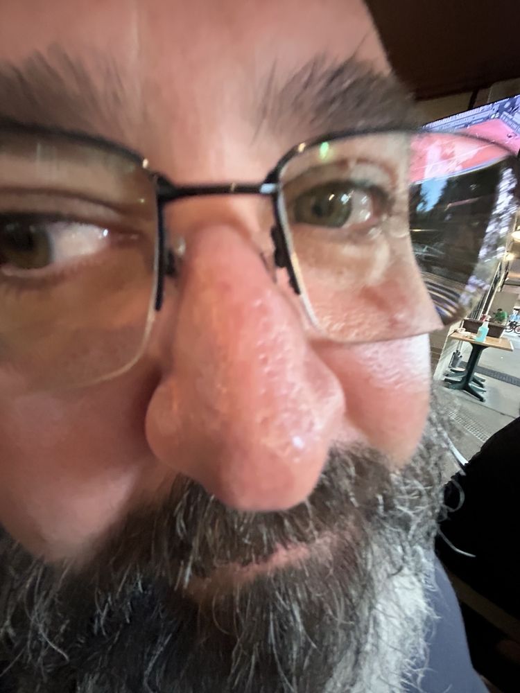 Lauren P.'s profile image