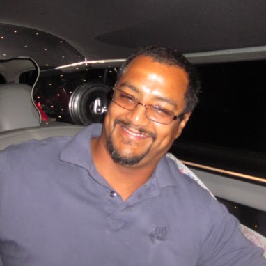 Tony Rodriguez's profile image