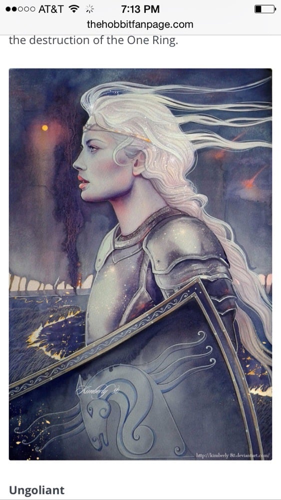 Diana I.'s profile image