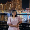 Orencia's profile image