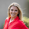 Debora's profile image