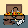 Benavides's profile image
