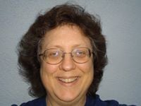 Cheryl B.'s profile image
