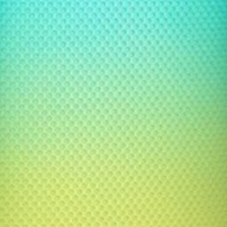 Leo Madero's profile image