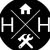 Hansen Homes's profile image