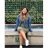 Maura's profile image