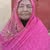 Taj Mahgoub Mohamed's profile image