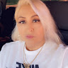 Irma F.'s profile image