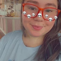 Bridgette Garmon's profile image