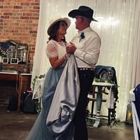 Carl Dahlquist's profile image