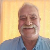 James T Allen's profile image
