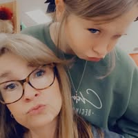 Rebecca Paine's profile image