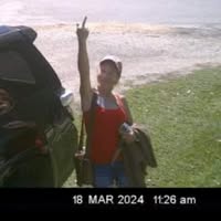 Tammy Davis Bishop's profile image