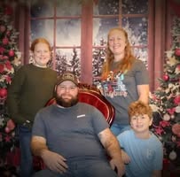 Stephanie Ferguson's profile image