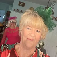Suzie McCabe's profile image
