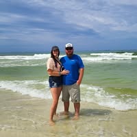 Stacy Holmes's profile image