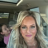 Deanna Nolder Griggs's profile image