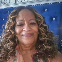 Sharron Overstreet McMahon's profile image